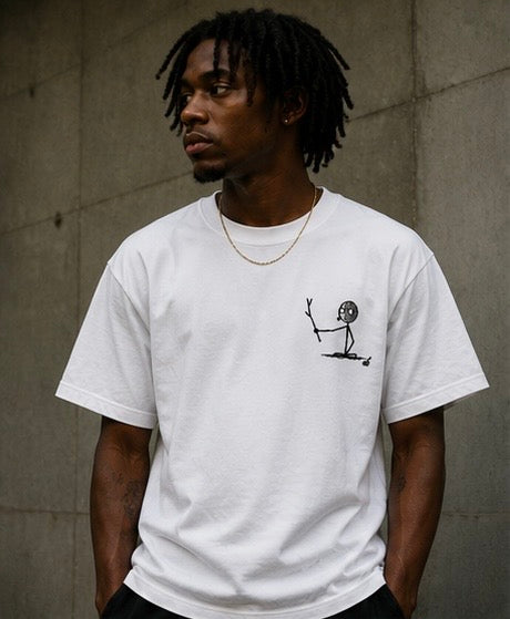 The Core T-Shirt