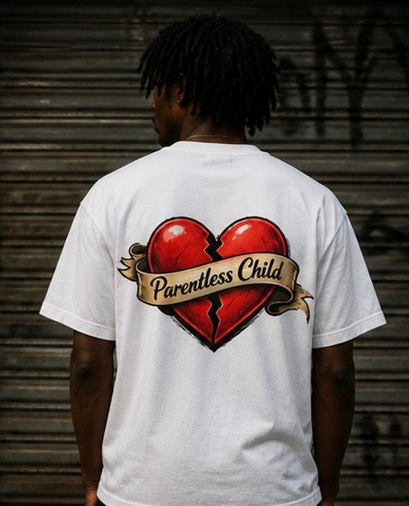 The Core T-Shirt